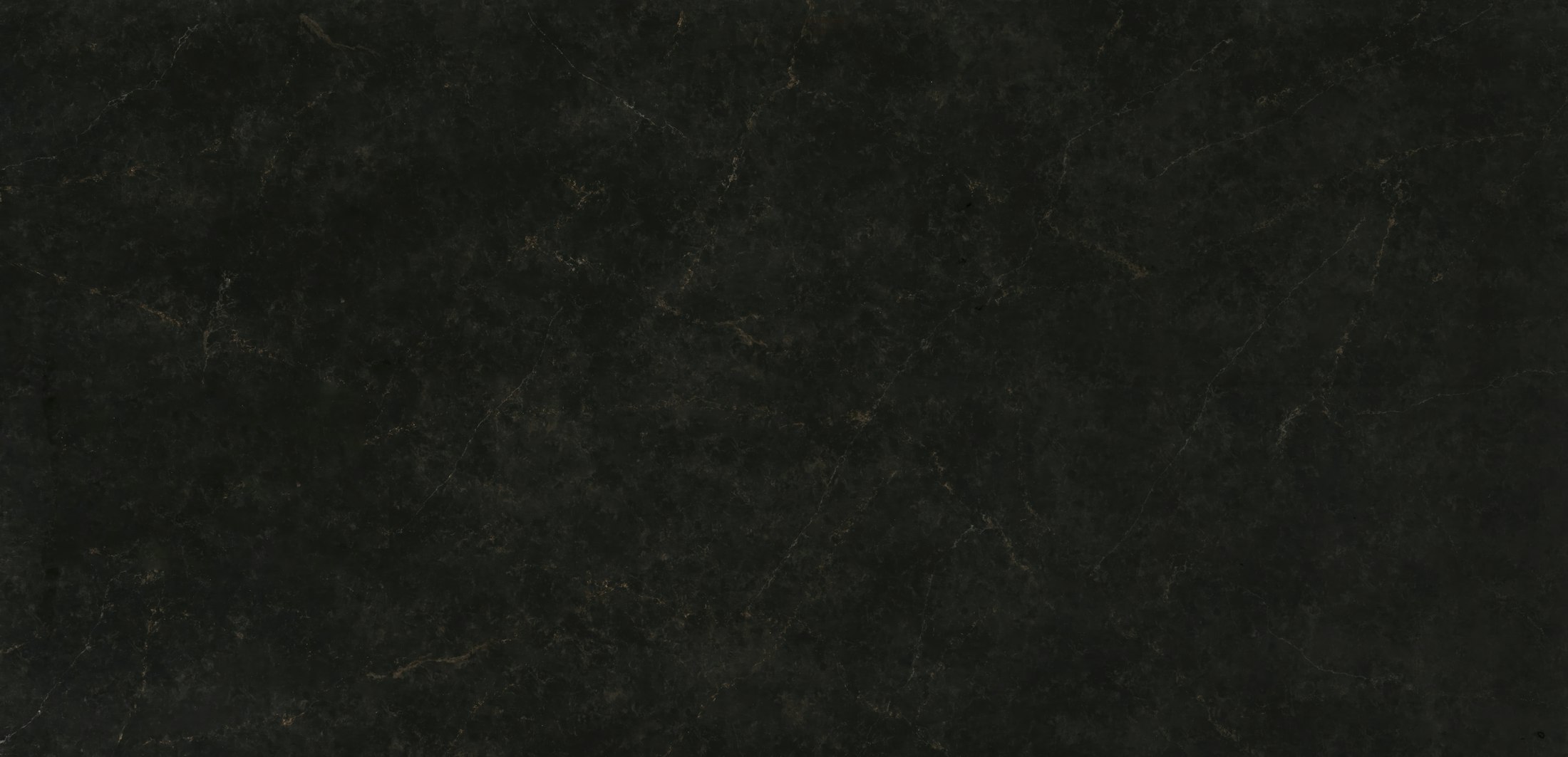 Luxr Phantome — installed