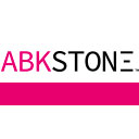 ABK Stone