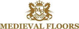 Medieval Floors