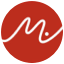 MIR Mosaic