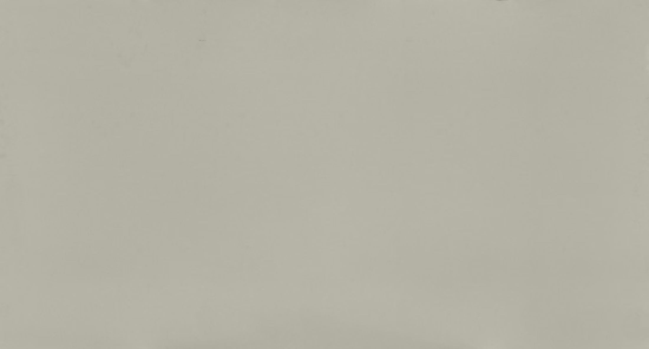 Cincel Grey — installed