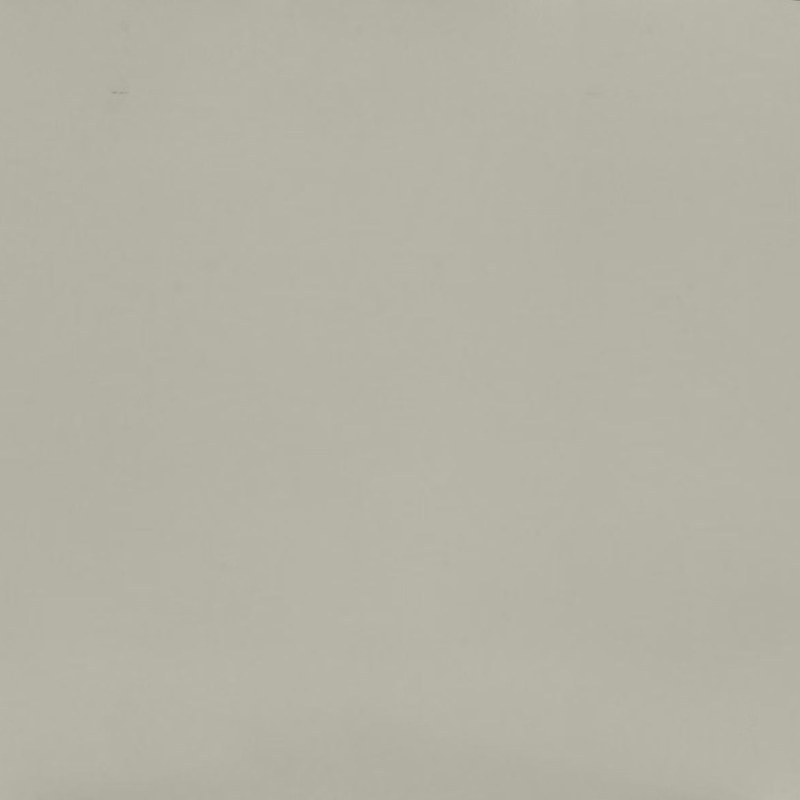 Cincel Grey