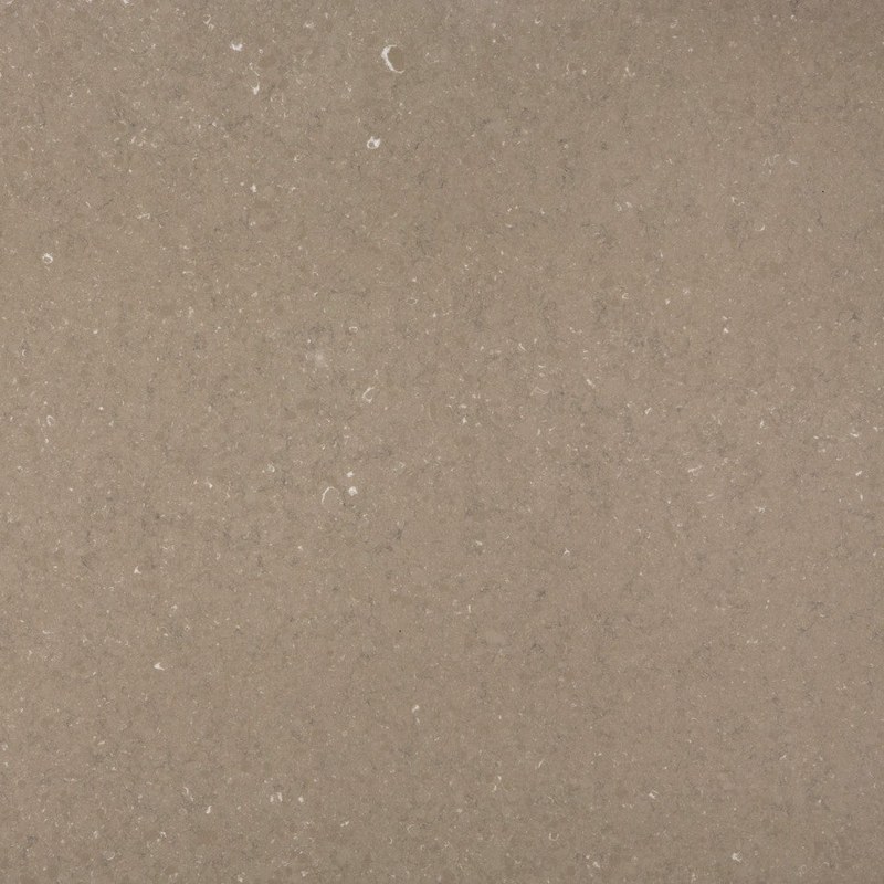 Coral Clay Color