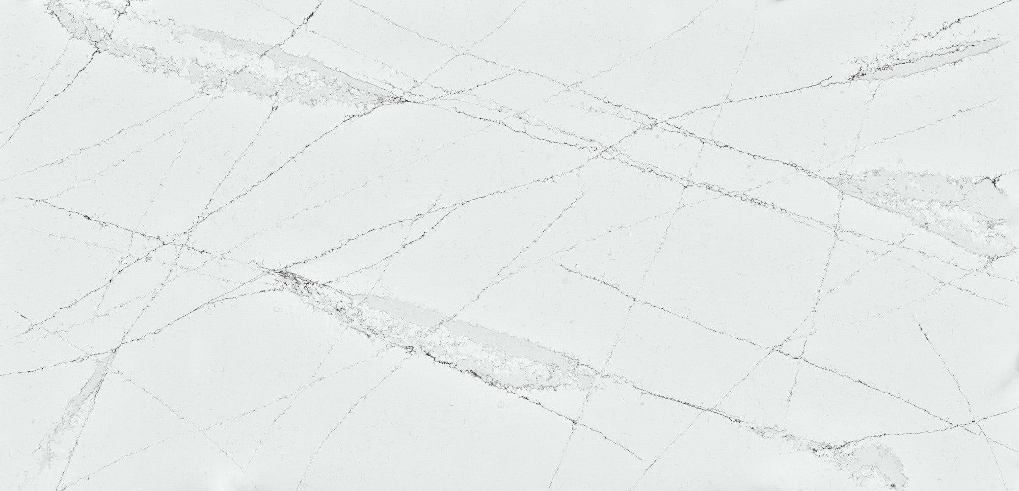 Ethereal Haze — installed