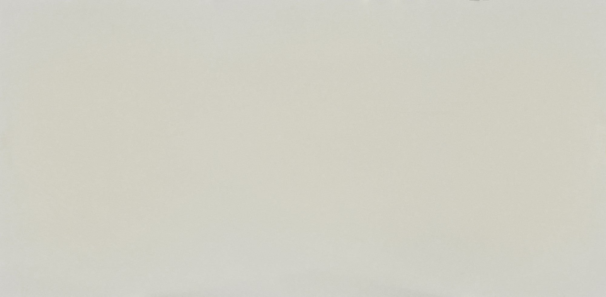Faro White — installed