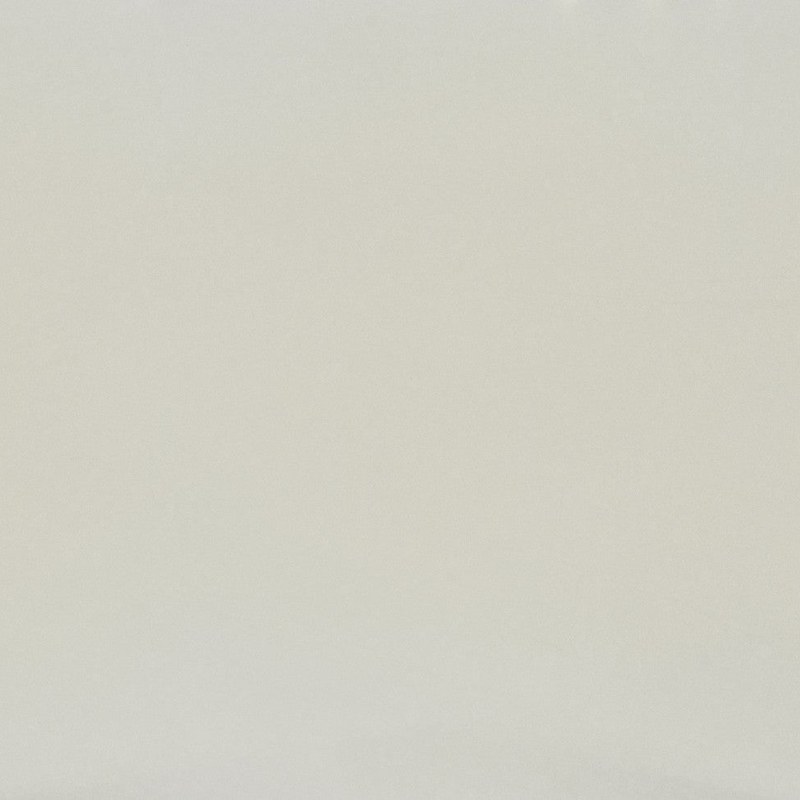 Faro White