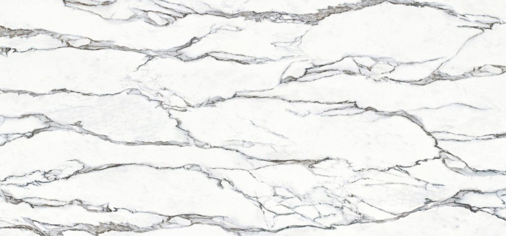 Aida Engineered Quartz Slab