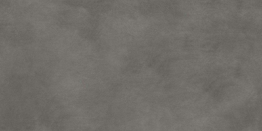 Antracite Engineered Porcelain Slab