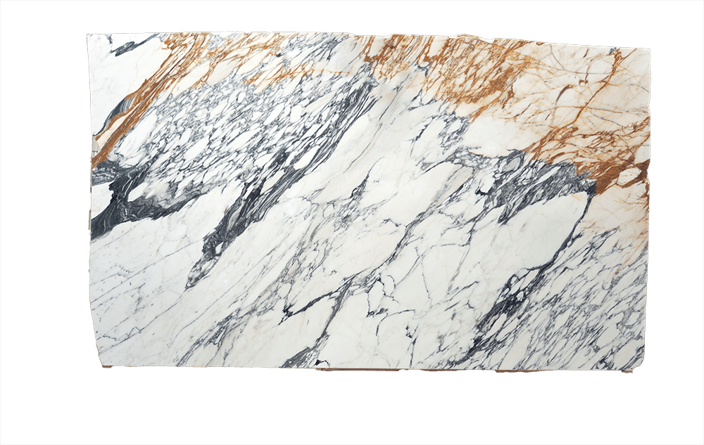 Arabescato Corchia Antico Marble Slab