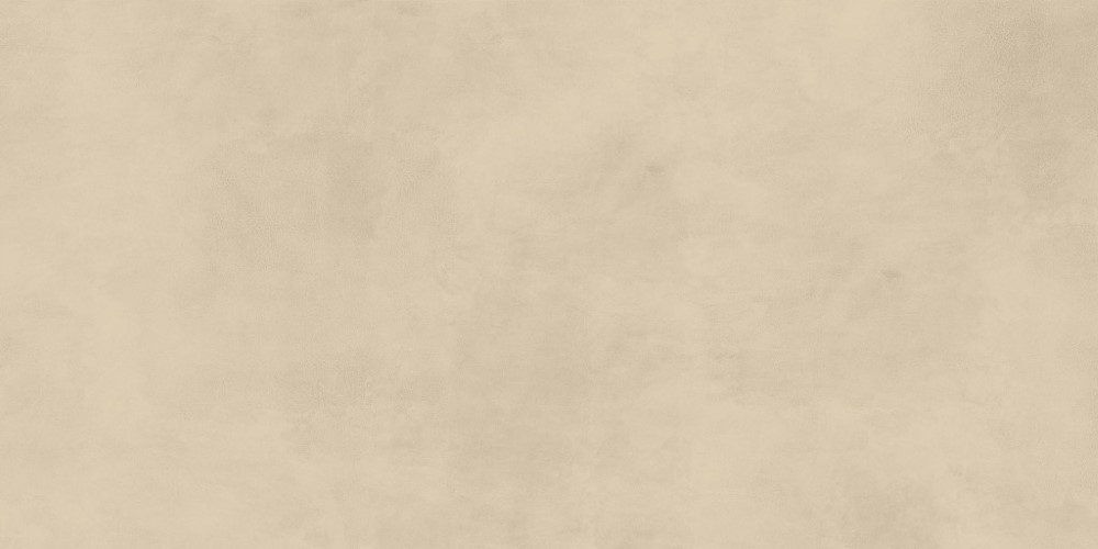 Avorio Engineered Porcelain Slab