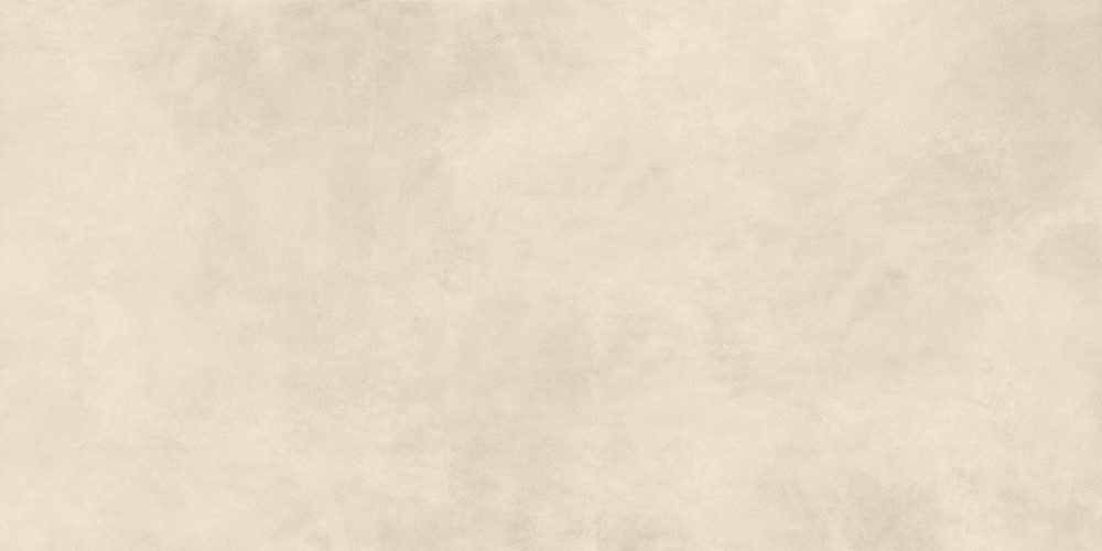 Bianco Engineered Porcelain Slab