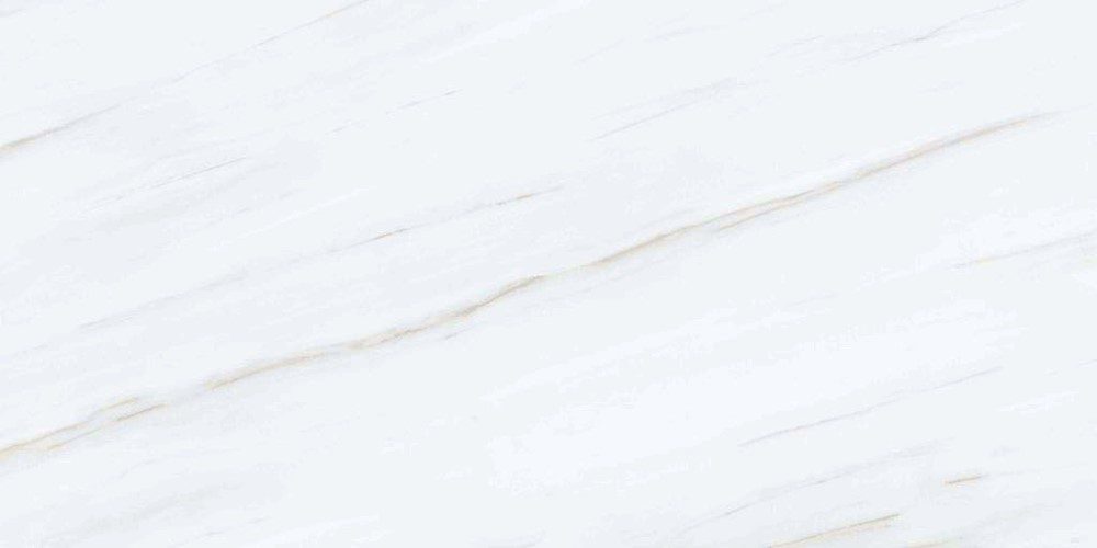 Bianco Lasa Engineered Porcelain Slab