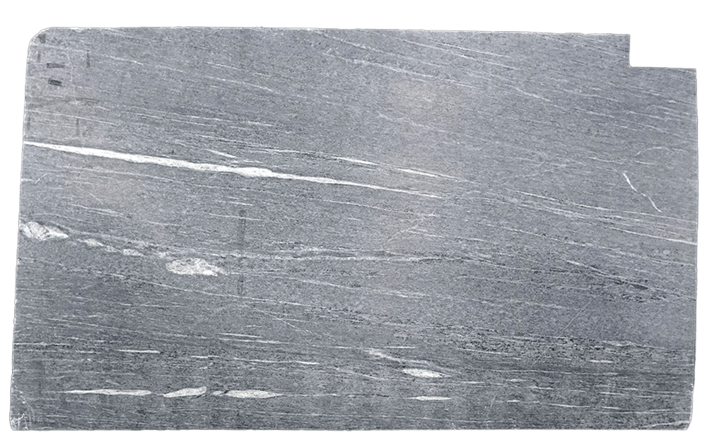 Black Soap stone Soapstone Slab