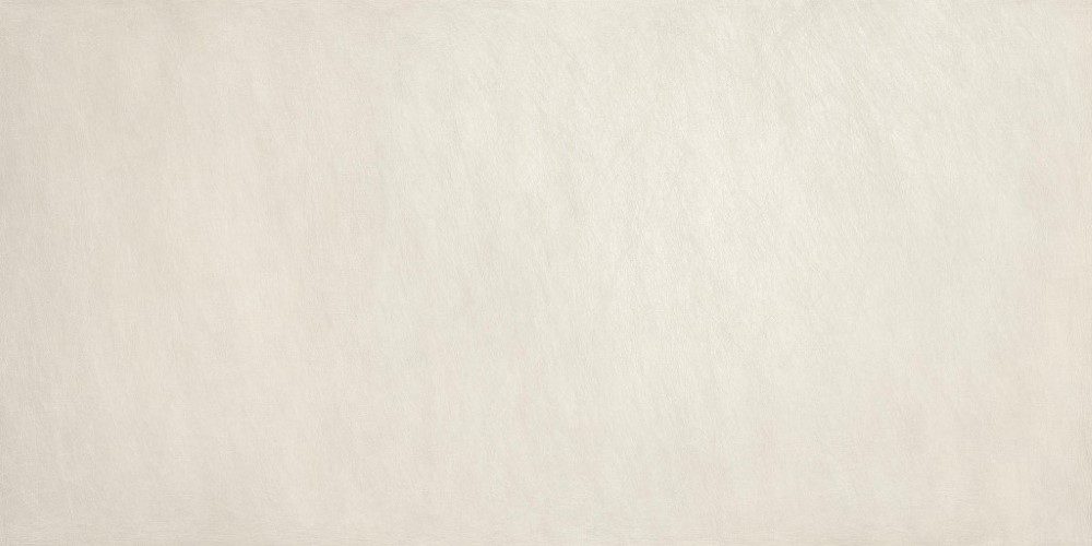 Blanc Engineered Porcelain Slab