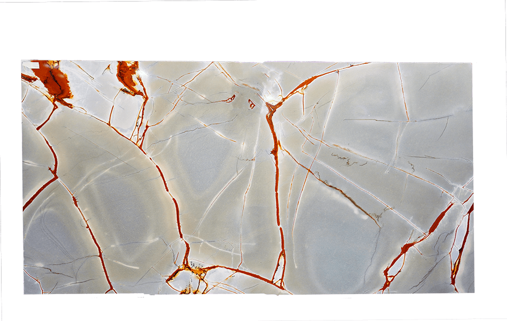 Blue Marine Granite Slab