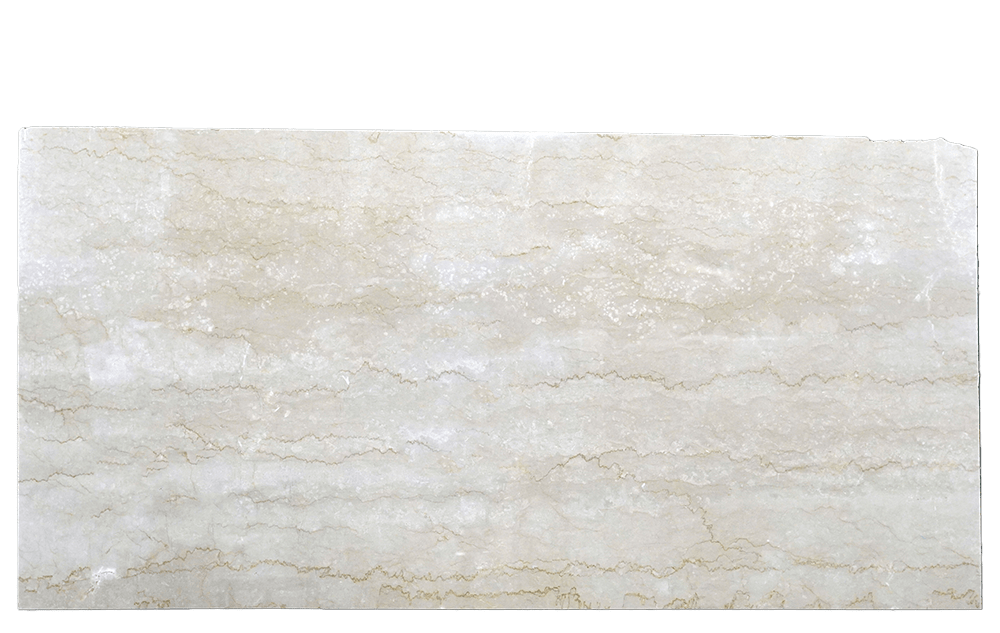 Botticino Marble Slab
