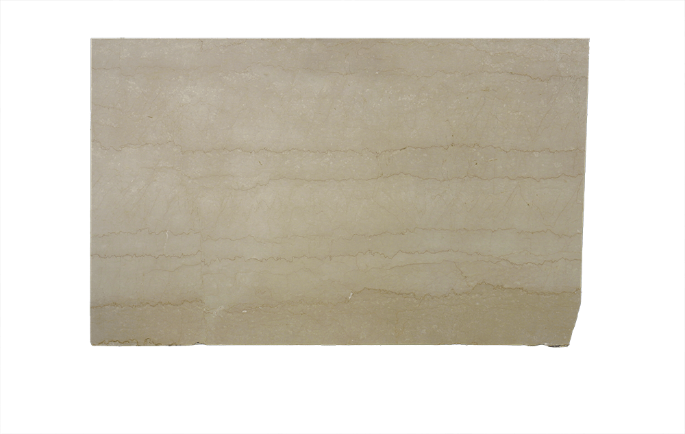Botticino Marble SLab
