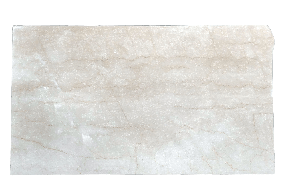 Bottocino Marble Slab