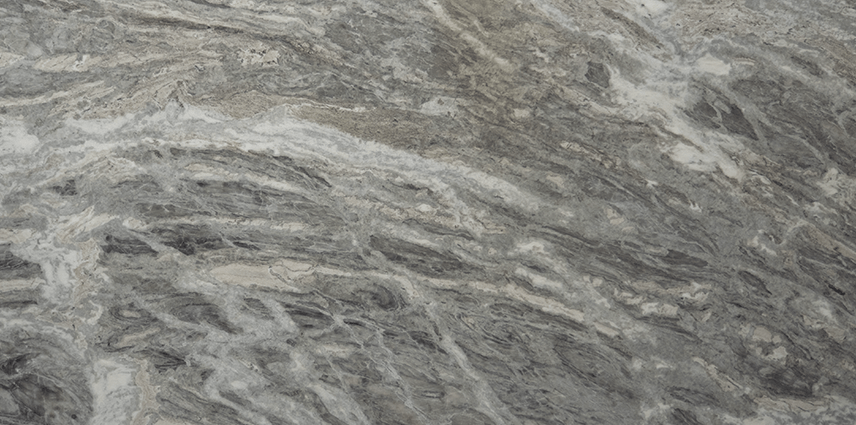 Breaking Wave Dolomite Slab