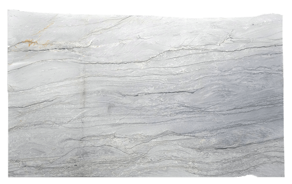 Brooklyn Quartzite Slab