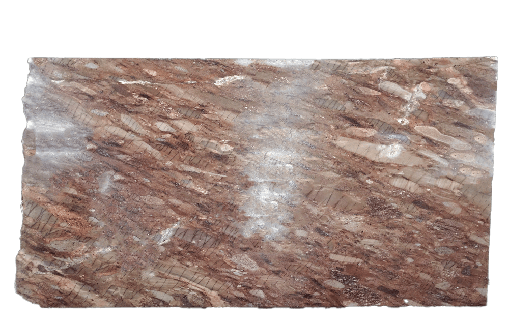 Brunello Quartzite Slab