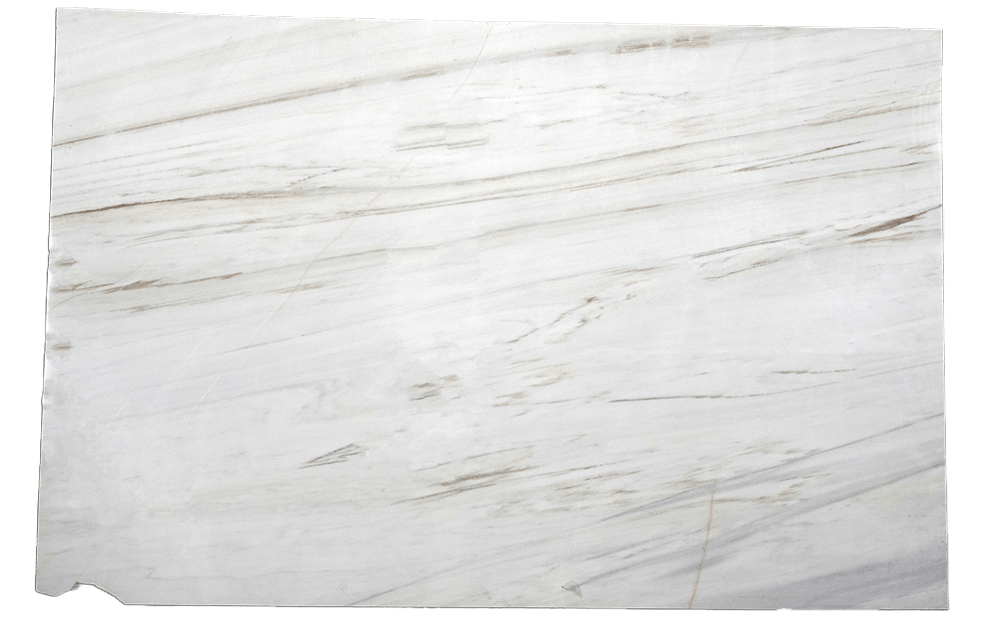 Calacatta Beluta Marble Slab