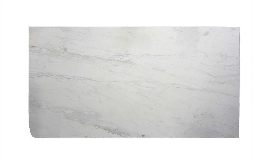 calacatta Caldia Marble Slab
