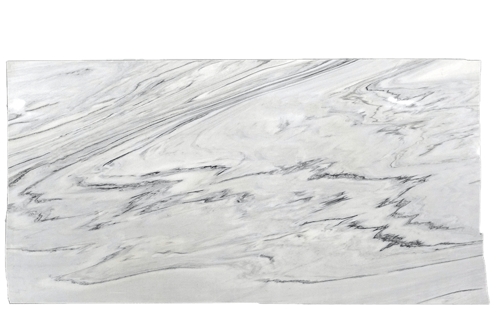 Calacatta Covelano Marble Slab