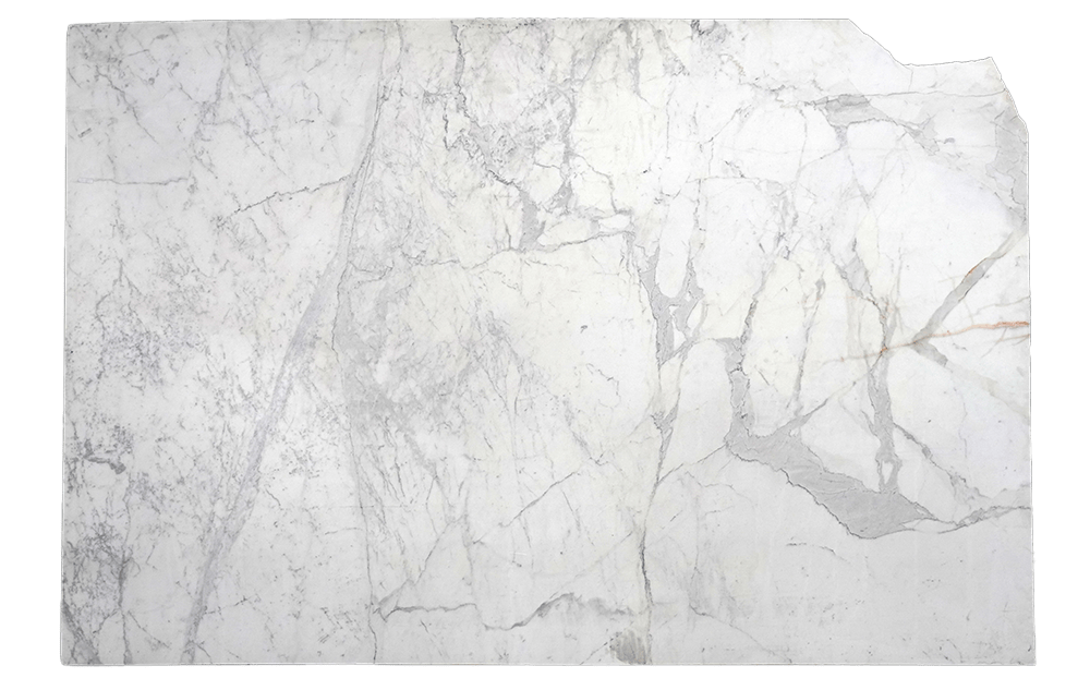 Calacatta Gold Marble Slab