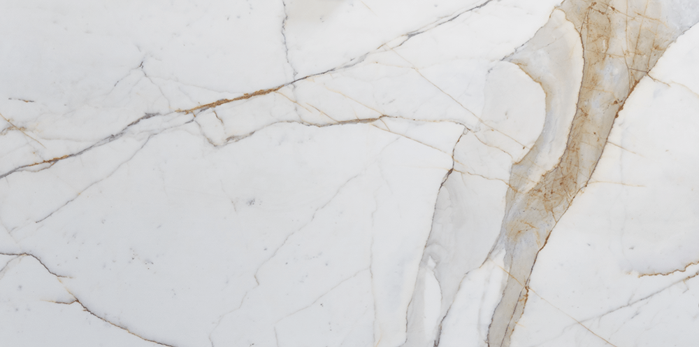 Calacatta Gold Premium Marble Slab