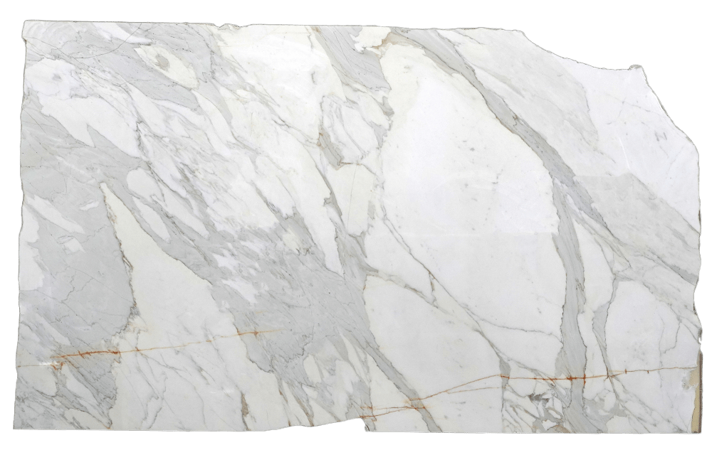 Calacatta Gold Premium Marble Slab