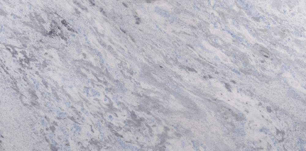 Calcite Blue Extra Marble Slab