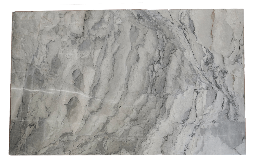 Camoflauge Dolomite Slab