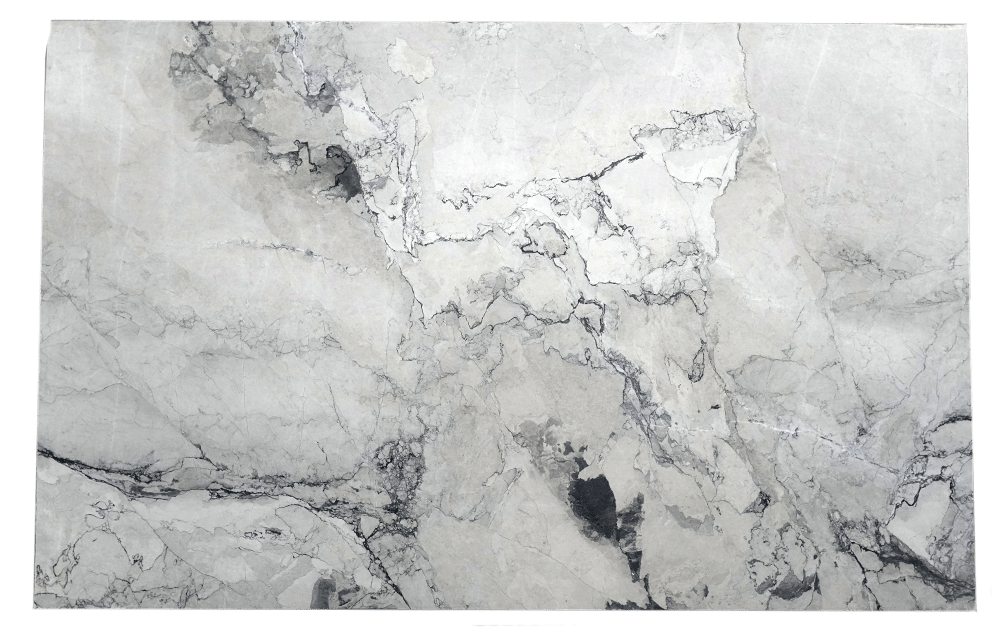 Carmel Blue Dolomite Slab