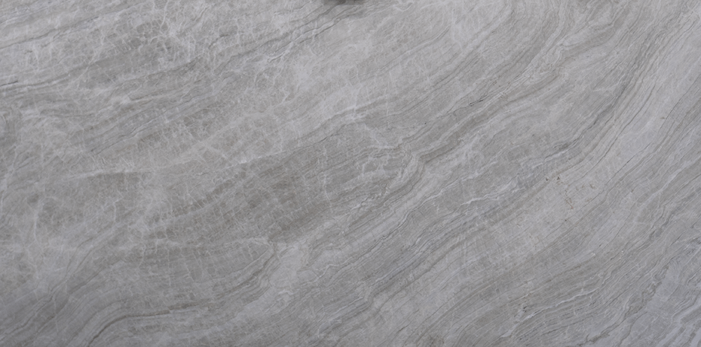 Chateau Blanc Quartzite Slab