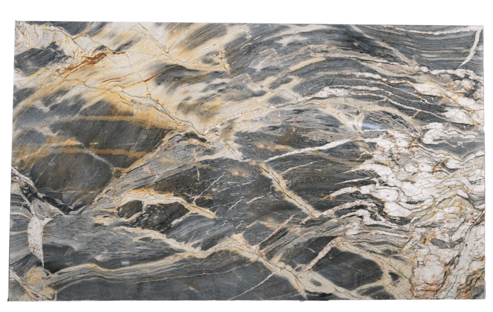 Colorado Quartzite Slab