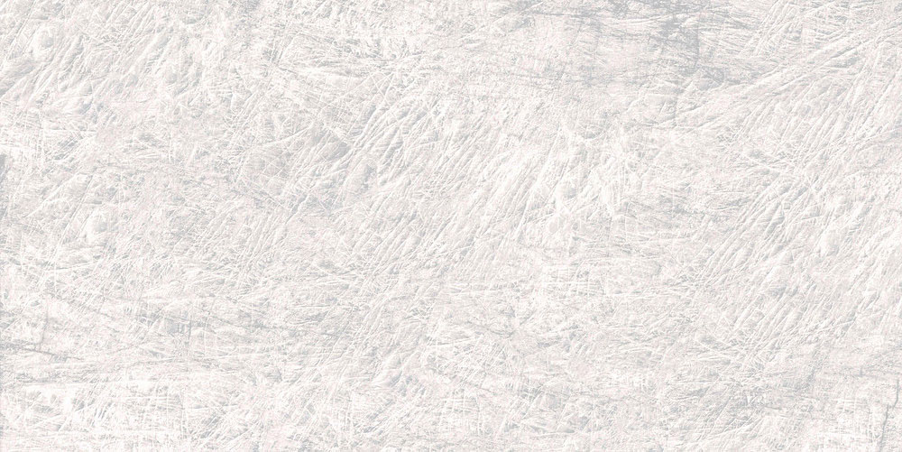 Cristallo Engineered Porcelain Slab