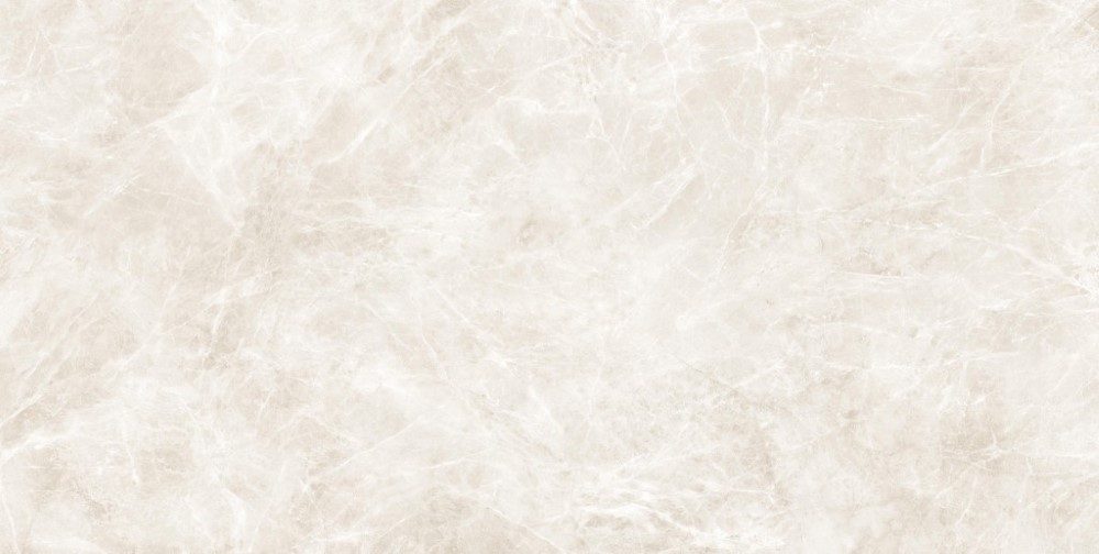 Diamond Cream Engineered Porcelain Slab