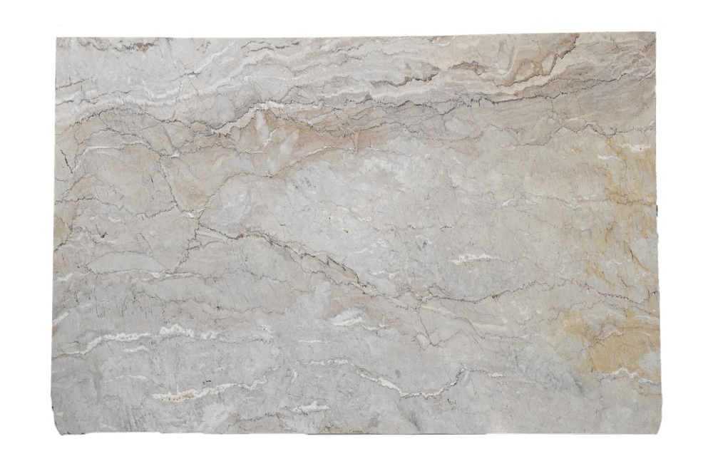 Dolce Vita Quartzite Slab