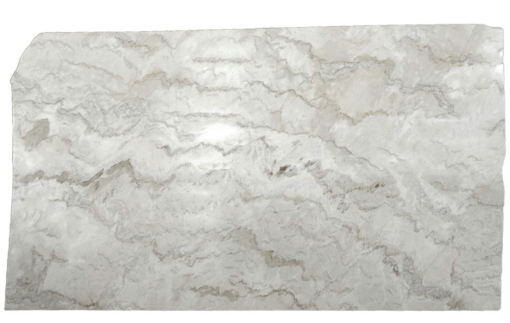 Dolce Vita Quartzite Slab