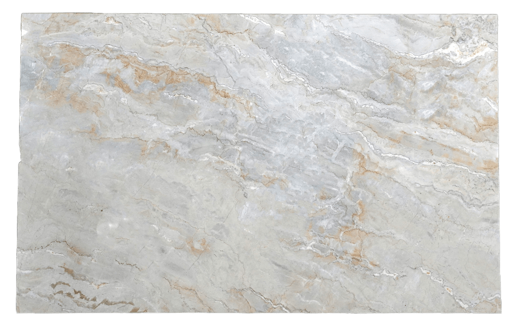 Dolce Vita Quartzite Slab