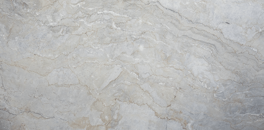 Dolce Vita Quartzite Slab