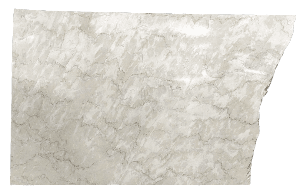 Dolce Vita Quartzite Slab