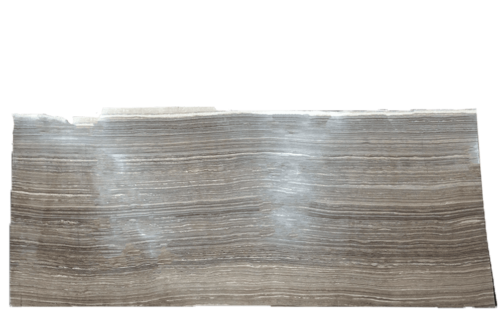 Eramosa Veincute Marble Slab