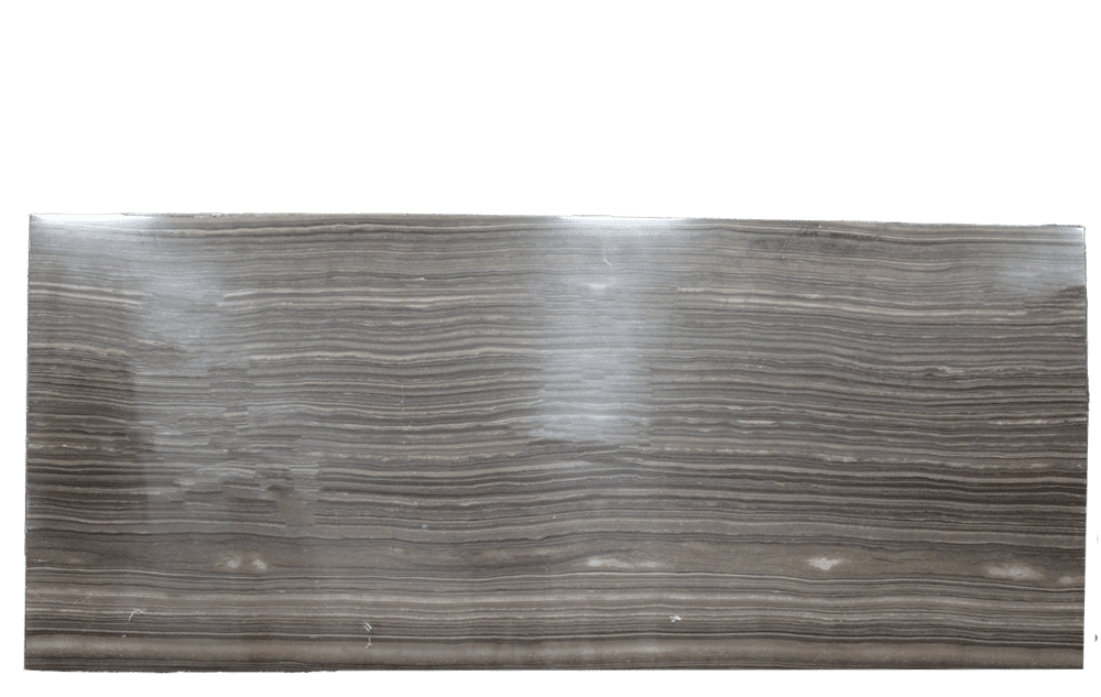 Ermosa Vein Cut Marble Slab