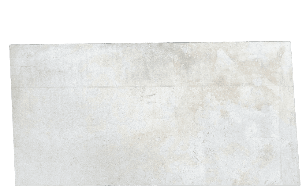 Fontaney Claire Limestone Slab