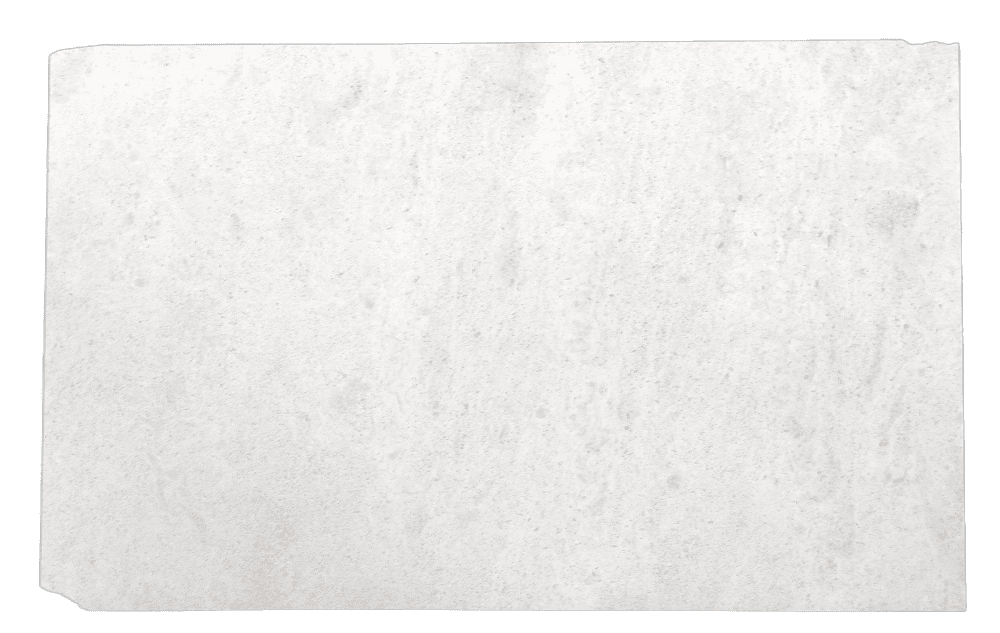 Gascogne Beige Limestone Slab