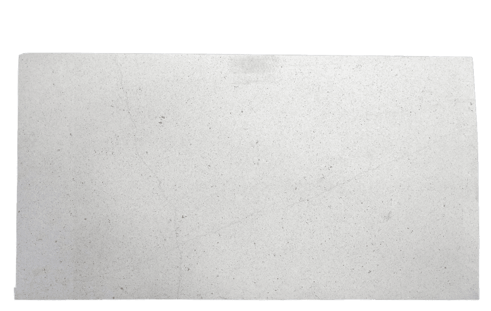 Gascogne Beige Limestone Slab