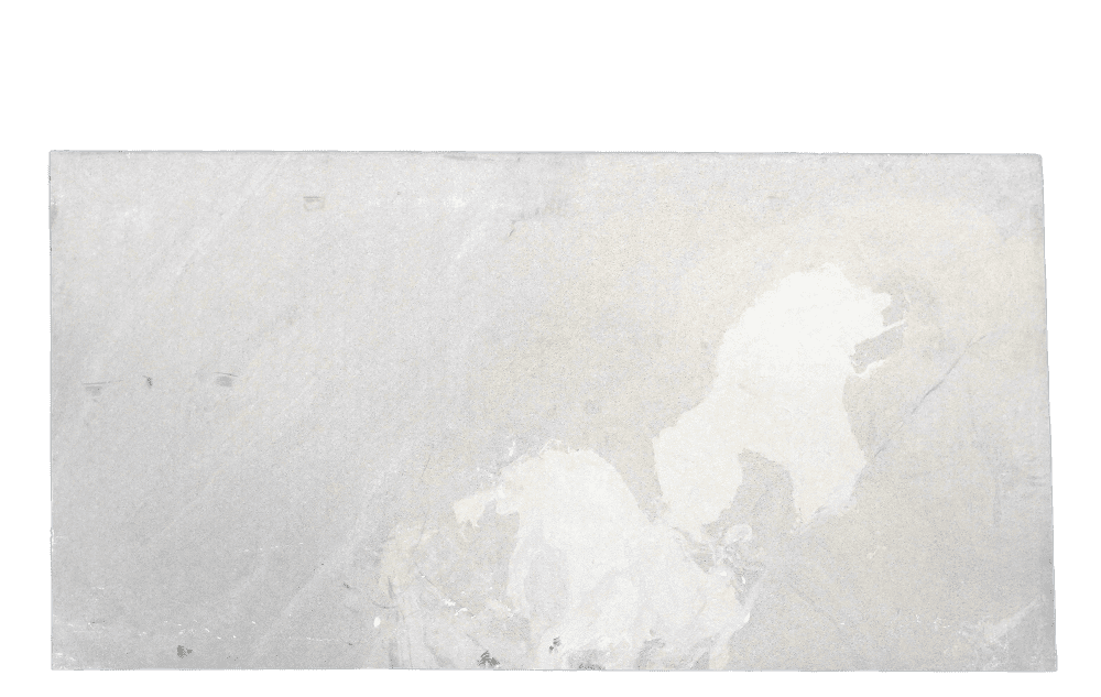 Giallo Avorio Limestone Slab