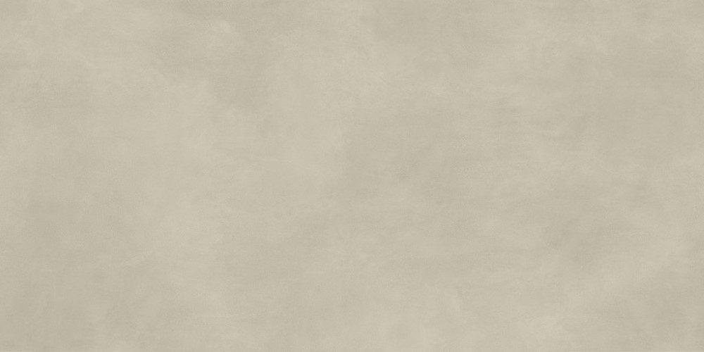Grigio Engineered Porcelain Slab